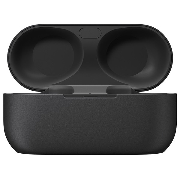 Фото - Навушники вкладиші бездротові TWS Technics EAH-AZ80G-K