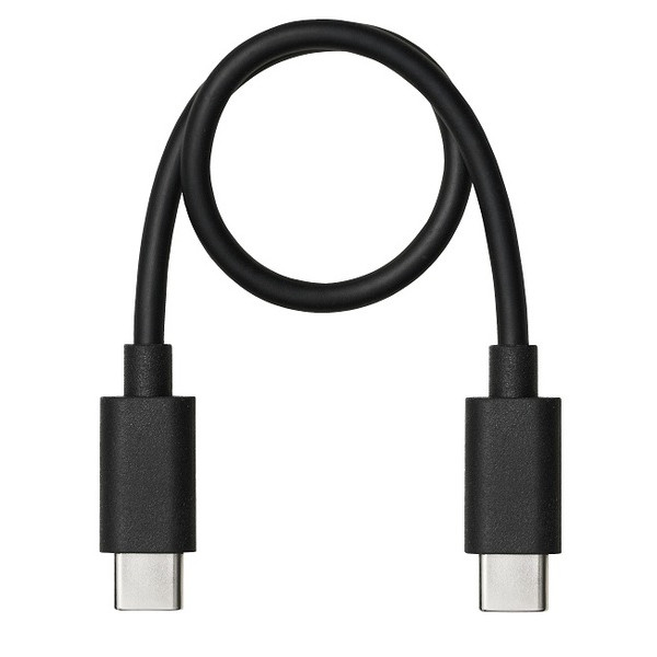 Фото - Навушники вкладиші бездротові TWS Technics EAH-AZ80G-S