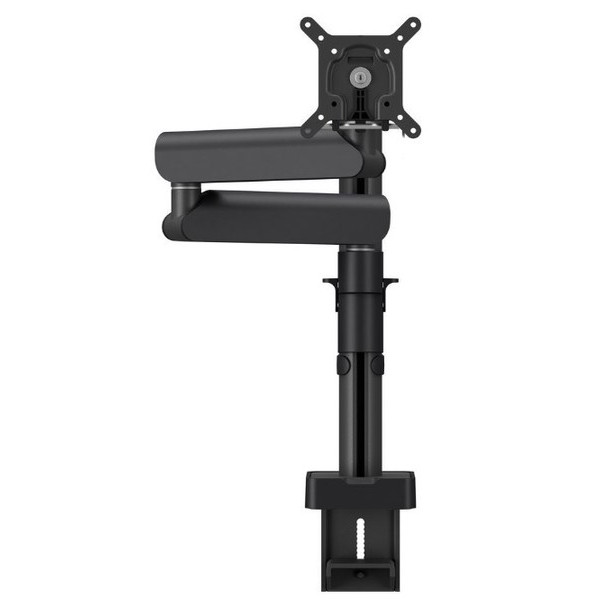 Фото - Кріплення для телевізора Vogels MOMO 2137 Black (7121370)