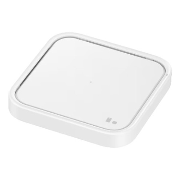 Фото - Беспроводное зарядное устройство Samsung EP-P2400TWEGEU