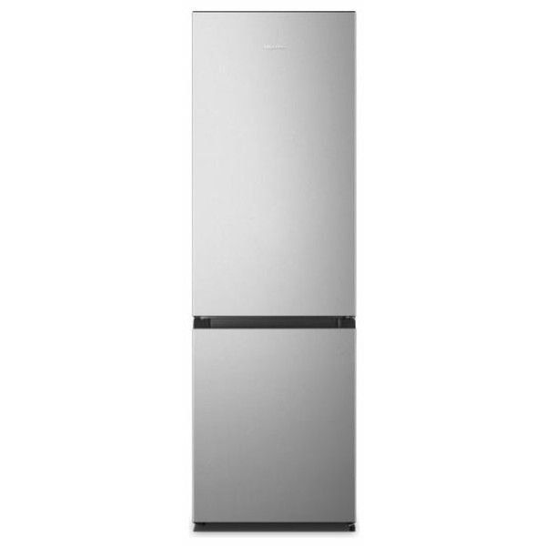 Фото - Холодильник Hisense RB343D4CDE