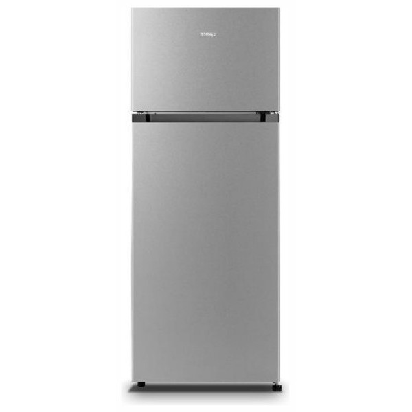 Фото - Холодильник Hisense RT267D4ADE