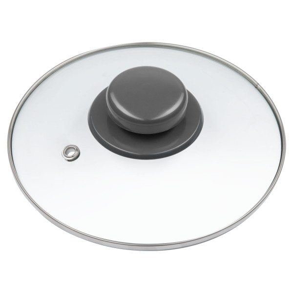 Фото - Мультиварка Sencor SRM1550SS