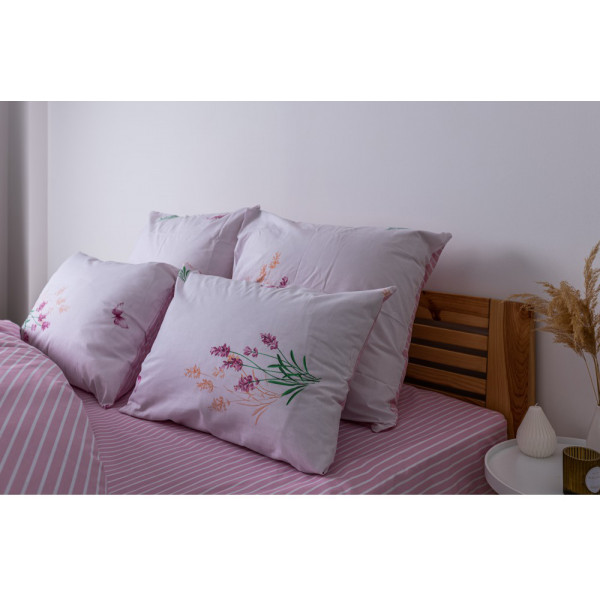 Фото - Комплект постільної білизни ТЕП Soft dreams 338 Aurora (2-03860_25786)