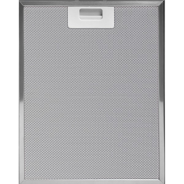Фото - Вытяжка встраиваемая Borgio BBI (TR) 5840 Ivory Glass MU 850