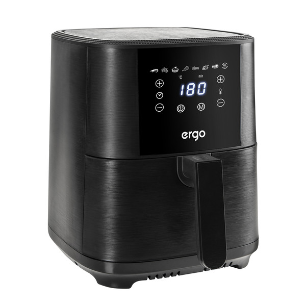 Фото - Мультипечь Ergo AF-2501