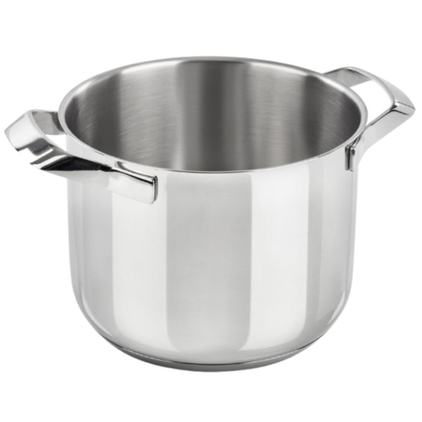 Фото - Каструля Barazzoni MY POT 8 л (160001024)