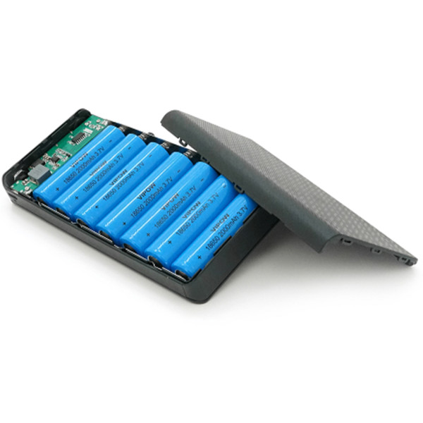 Фото - Джерело безперебійного живлення Voltronic UPS-24W DC1024P/14000