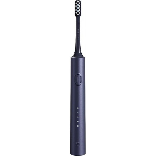 Фото - Зубна щітка електрична Xiaomi T302 Dark Blue