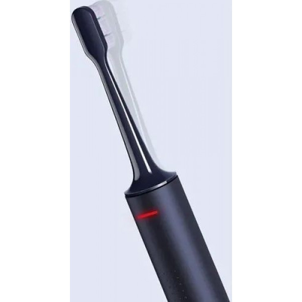 Фото - Зубна щітка електрична Xiaomi T302 Dark Blue