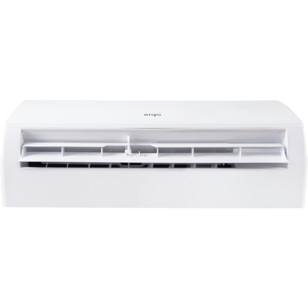 Фото - Кондиціонер спліт Ergo ACI 1223 SWН WIFI