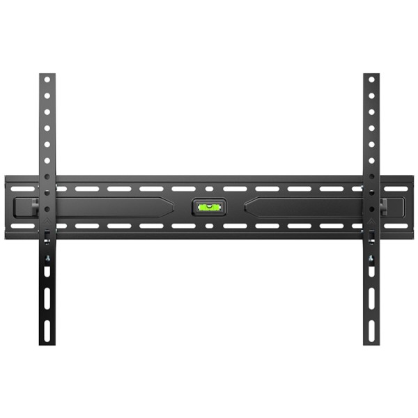 Фото - Крепление для телевизора UniBracket BZ02-63