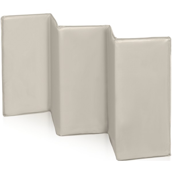 Фото - Манеж-кровать Lionelo Sven Plus Beige Latte