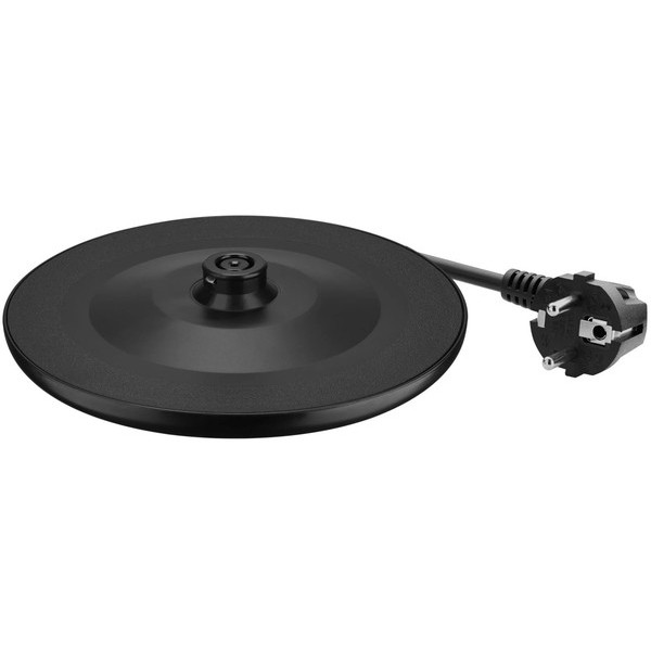 Фото - Электрический чайник Amica KF 3030