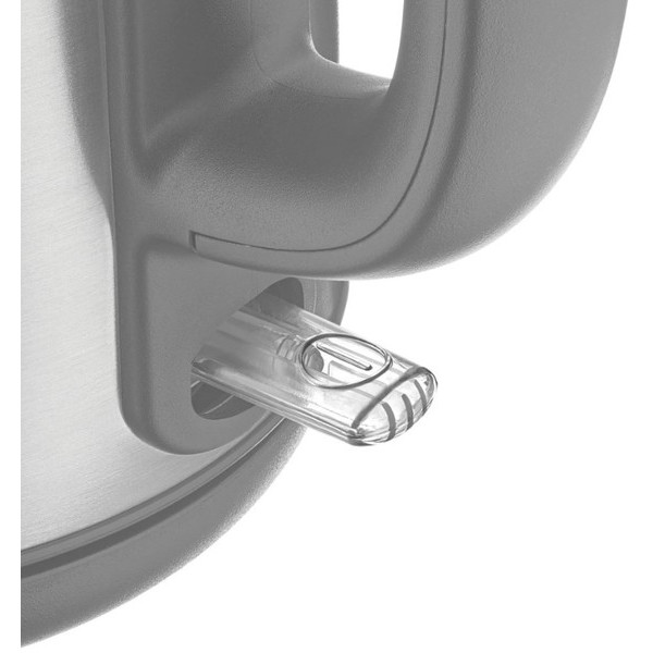 Фото - Электрический чайник Amica KM 2012