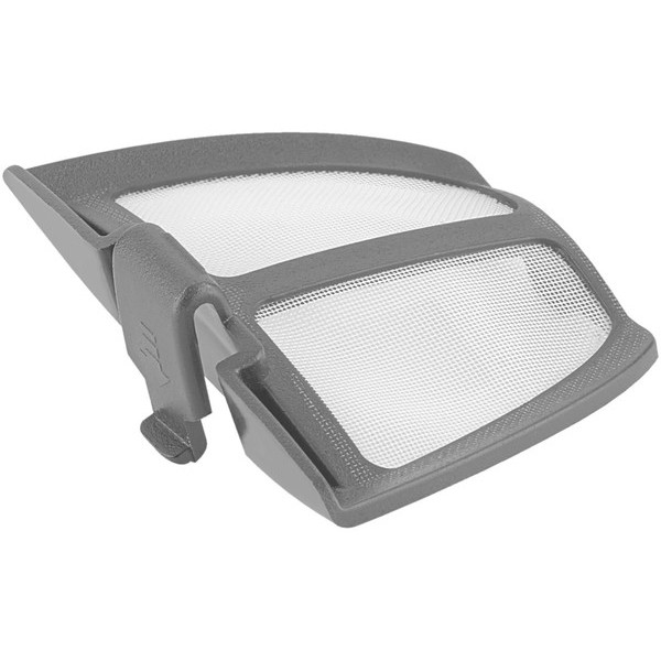 Фото - Электрический чайник Amica KM 2012