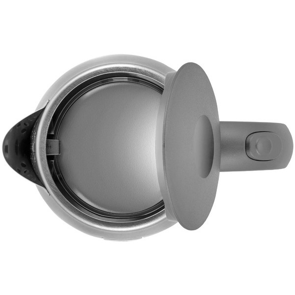 Фото - Электрический чайник Amica KM 2012