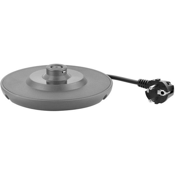 Фото - Электрический чайник Amica KM 2012