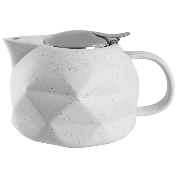 Фото - Чайник заварювальний Limited Edition BASIL 850 мл (B050019) Фото - Чайник заварювальний Limited Edition BASIL 850 мл (B050019)