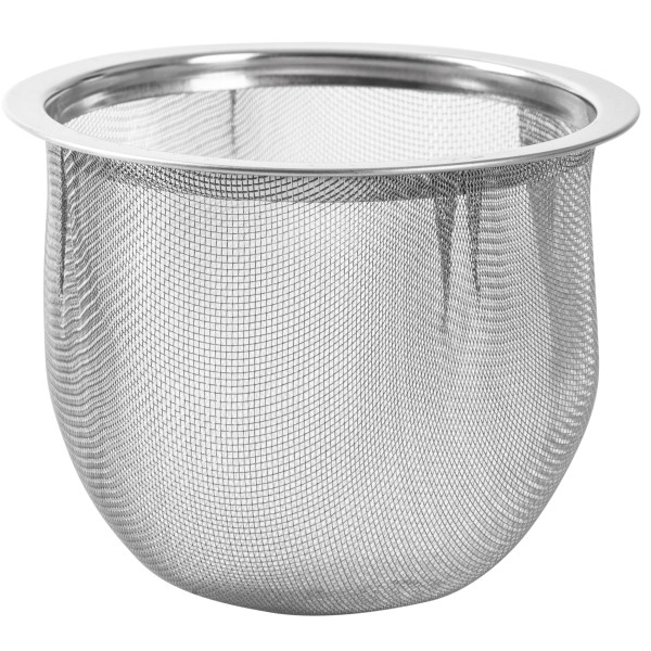 Фото - Чайник заварювальний Limited Edition BASIL 850 мл (B050019)