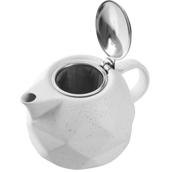 Фото - Чайник заварювальний Limited Edition BASIL 850 мл (B050019)