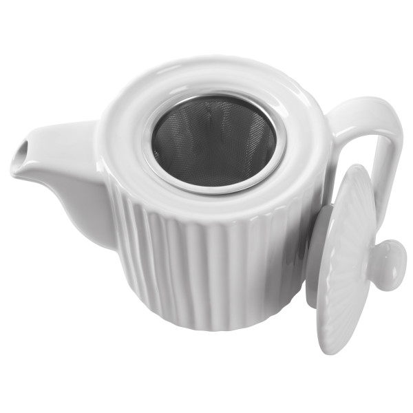 Фото - Чайник заварювальний Limited Edition MINT 750 мл (B050026)