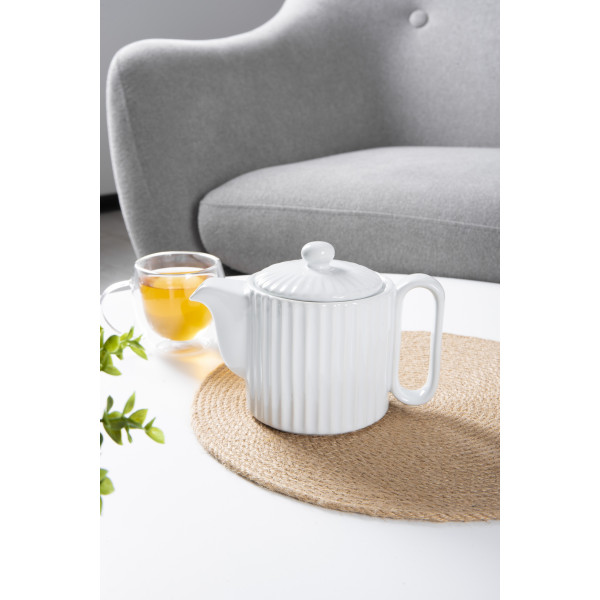 Фото - Чайник заварювальний Limited Edition MINT 750 мл (B050026)