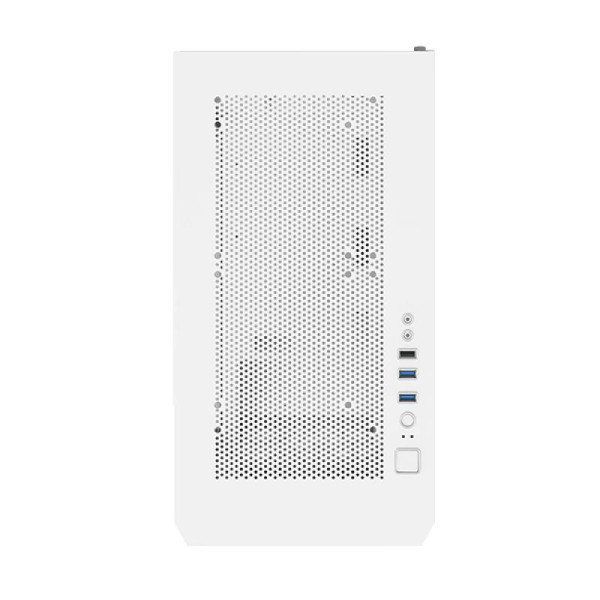 Фото - Корпус Montech AIR 100 ARGB (W)