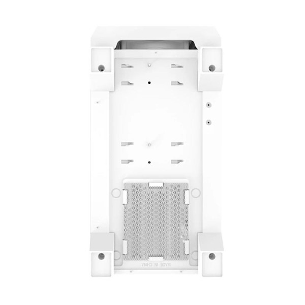 Фото - Корпус Montech AIR 100 ARGB (W)