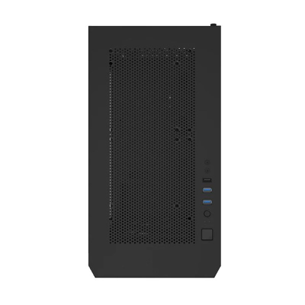 Фото - Корпус Montech AIR 100 ARGB (B)