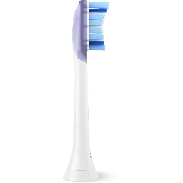 Фото - Насадка для зубної щітки Philips Sonicare HX9054/87 G3 Premium Gum Care