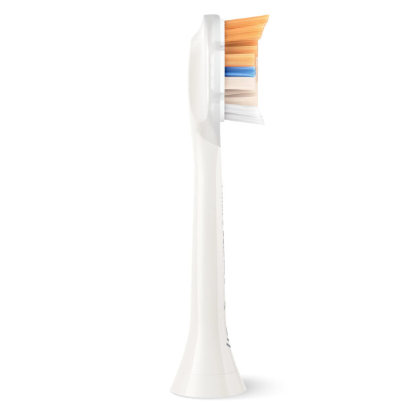 Фото - Насадка для зубної щітки Philips Sonicare HX9094/87 А3 All-in-One