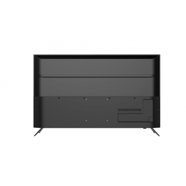 Фото - Телевизор Haier 65 Smart TV MX (DH1VWZD00RU)