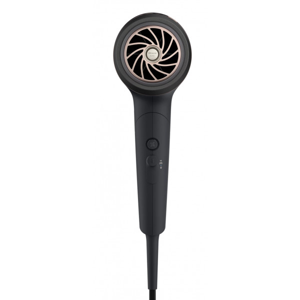 Фото - Фен Philips BHD538/30 серії 5000