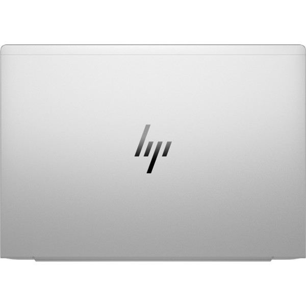 Фото - Ноутбук HP EliteBook 6 G1i (B1KE6AV_V4) Pike Silver