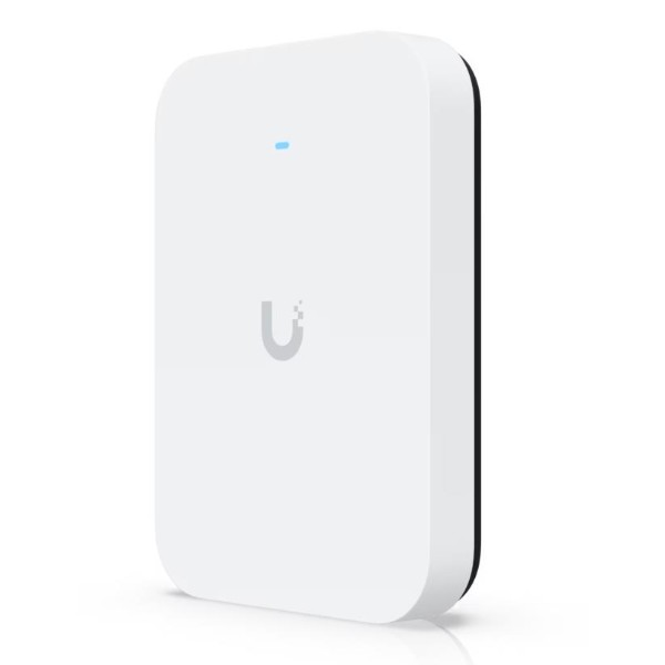 Фото - Точка доступа Ubiquiti U7-PRO-XG-WALL
