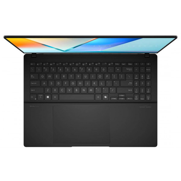 Фото - Ноутбук Asus Vivobook S 16 M5606NA-MX005W
