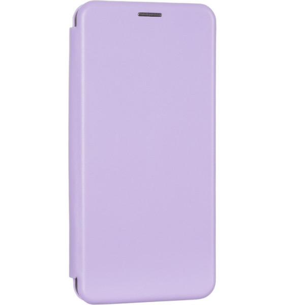 Фото - Чехол для смартфона Gelius G-Case Ranger Series for Samsung A256 (A25) Violet (100382)
