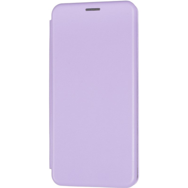 Фото - Чехол для смартфона Gelius G-Case Ranger Series for Samsung A256 (A25) Violet (100382)