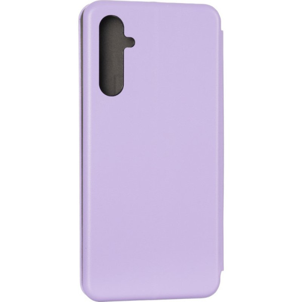 Фото - Чехол для смартфона Gelius G-Case Ranger Series for Samsung A256 (A25) Violet (100382)