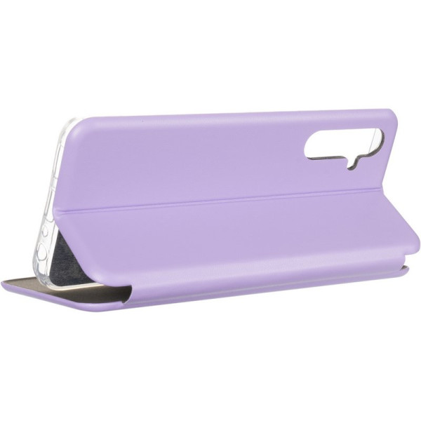 Фото - Чехол для смартфона Gelius G-Case Ranger Series for Samsung A256 (A25) Violet (100382)