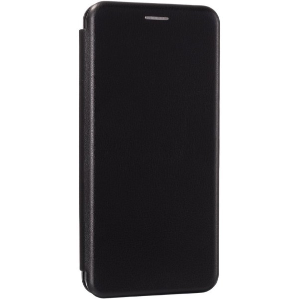 Фото - Чехол для смартфона Gelius G-Case Ranger Series for Infinix Hot 50 Pro Black (100375)