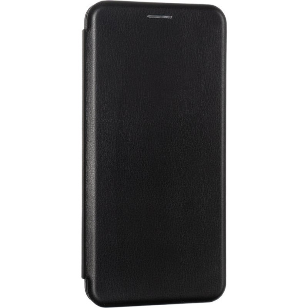 Фото - Чохол для смартфону Gelius G-Case Ranger Series for Motorola G85 Black (100377)
