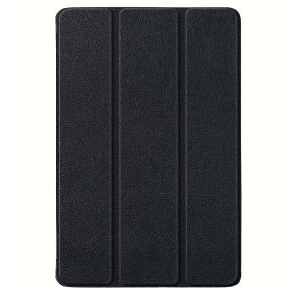 Фото - Чехол для планшета BeCover Smart Case for Teclast P50 11" Black (715136)