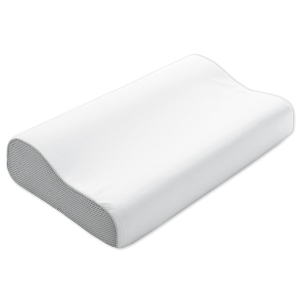 Фото - Наволочка Sonex Aero Optical White 33x50x10/8 (SO102234)