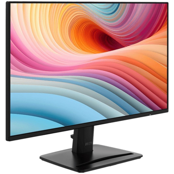 Фото - Монітор MSI PRO MP242A E2