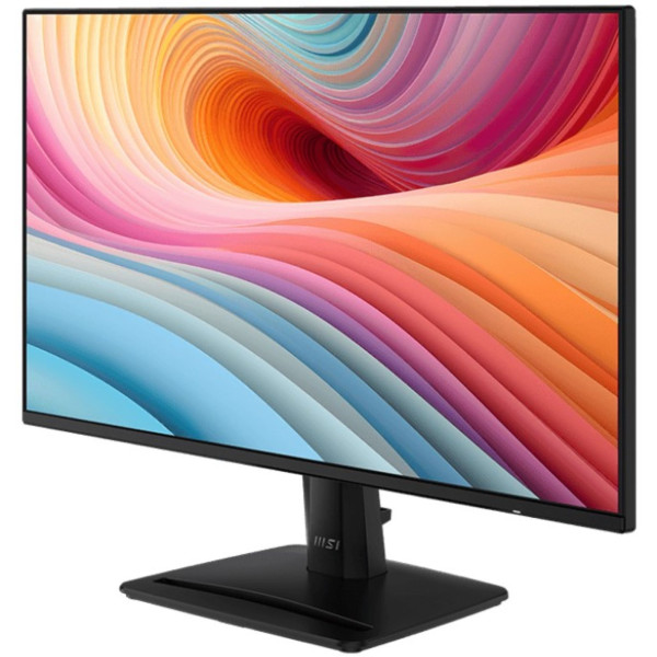 Фото - Монітор MSI PRO MP242A E2