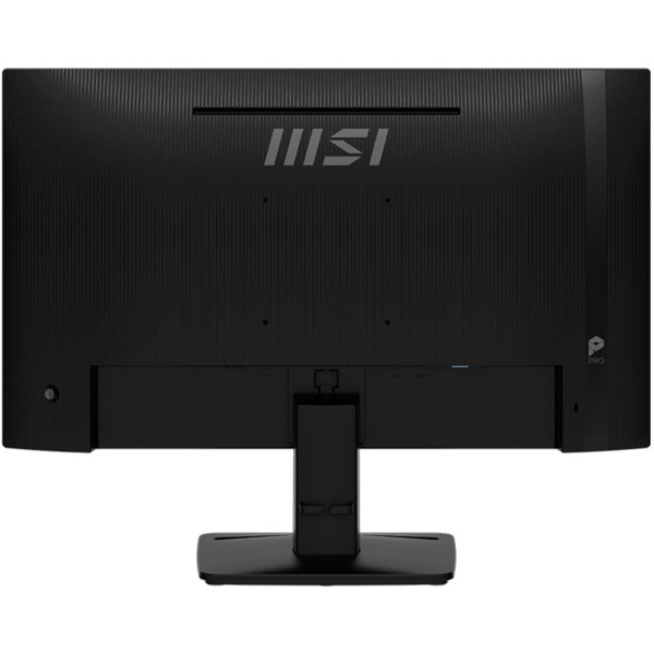 Фото - Монітор MSI PRO MP242A E2