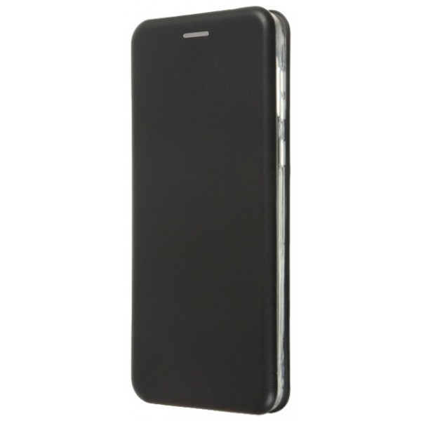 Фото - Чохол для смартфону
 Armorstandart G-Case for Motorola E13 Black (ARM66150)
