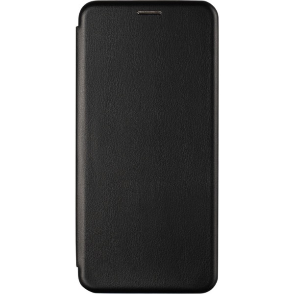 Фото - Чехол для смартфона Gelius G-Case Ranger Series for Xiaomi Redmi 13 Black (98708)